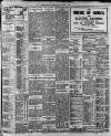 Bristol Times and Mirror Tuesday 21 January 1913 Page 9