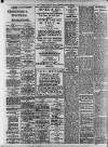 Bristol Times and Mirror Wednesday 22 January 1913 Page 4
