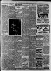 Bristol Times and Mirror Wednesday 22 January 1913 Page 7