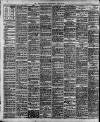 Bristol Times and Mirror Thursday 23 January 1913 Page 2