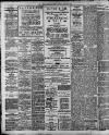 Bristol Times and Mirror Thursday 23 January 1913 Page 4