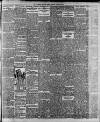 Bristol Times and Mirror Thursday 23 January 1913 Page 5