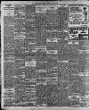 Bristol Times and Mirror Thursday 23 January 1913 Page 6