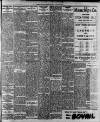Bristol Times and Mirror Thursday 23 January 1913 Page 7