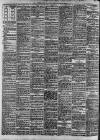 Bristol Times and Mirror Friday 24 January 1913 Page 2