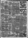 Bristol Times and Mirror Friday 24 January 1913 Page 3