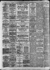 Bristol Times and Mirror Friday 24 January 1913 Page 4