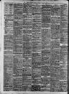 Bristol Times and Mirror Saturday 25 January 1913 Page 2