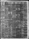 Bristol Times and Mirror Saturday 25 January 1913 Page 3