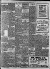 Bristol Times and Mirror Saturday 25 January 1913 Page 5