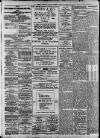 Bristol Times and Mirror Saturday 25 January 1913 Page 6