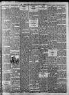 Bristol Times and Mirror Saturday 25 January 1913 Page 7