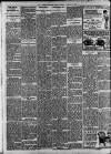 Bristol Times and Mirror Saturday 25 January 1913 Page 8
