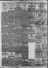 Bristol Times and Mirror Saturday 25 January 1913 Page 12