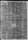 Bristol Times and Mirror Saturday 25 January 1913 Page 13