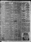 Bristol Times and Mirror Saturday 25 January 1913 Page 15