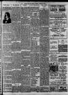 Bristol Times and Mirror Saturday 25 January 1913 Page 17