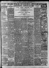 Bristol Times and Mirror Saturday 25 January 1913 Page 19