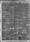 Bristol Times and Mirror Saturday 25 January 1913 Page 20