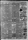 Bristol Times and Mirror Saturday 25 January 1913 Page 21