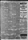 Bristol Times and Mirror Saturday 25 January 1913 Page 23