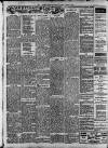 Bristol Times and Mirror Saturday 25 January 1913 Page 24