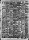 Bristol Times and Mirror Monday 27 January 1913 Page 2