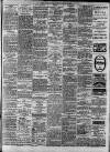 Bristol Times and Mirror Monday 27 January 1913 Page 3