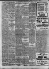 Bristol Times and Mirror Monday 27 January 1913 Page 6