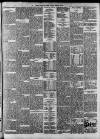 Bristol Times and Mirror Monday 27 January 1913 Page 7