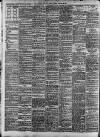 Bristol Times and Mirror Tuesday 28 January 1913 Page 2