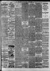Bristol Times and Mirror Tuesday 28 January 1913 Page 3