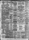 Bristol Times and Mirror Tuesday 28 January 1913 Page 4