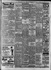 Bristol Times and Mirror Tuesday 28 January 1913 Page 7