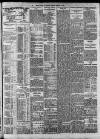 Bristol Times and Mirror Tuesday 28 January 1913 Page 9