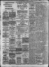 Bristol Times and Mirror Wednesday 29 January 1913 Page 4