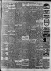 Bristol Times and Mirror Wednesday 29 January 1913 Page 7