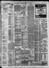 Bristol Times and Mirror Wednesday 29 January 1913 Page 9