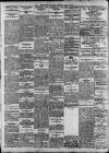 Bristol Times and Mirror Wednesday 29 January 1913 Page 10