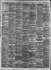 Bristol Times and Mirror Thursday 30 January 1913 Page 2