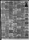 Bristol Times and Mirror Thursday 30 January 1913 Page 3