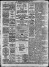 Bristol Times and Mirror Thursday 30 January 1913 Page 4