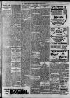 Bristol Times and Mirror Thursday 30 January 1913 Page 7