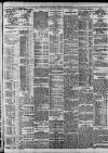 Bristol Times and Mirror Thursday 30 January 1913 Page 9