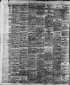 Bristol Times and Mirror Friday 31 January 1913 Page 2