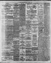 Bristol Times and Mirror Friday 31 January 1913 Page 4