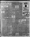 Bristol Times and Mirror Friday 31 January 1913 Page 7