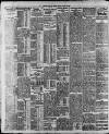 Bristol Times and Mirror Friday 31 January 1913 Page 8