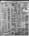 Bristol Times and Mirror Friday 31 January 1913 Page 9