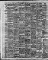 Bristol Times and Mirror Saturday 01 February 1913 Page 2